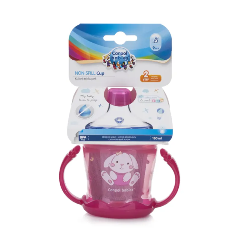 Product_image