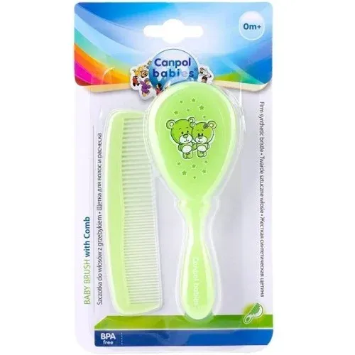 Product_image