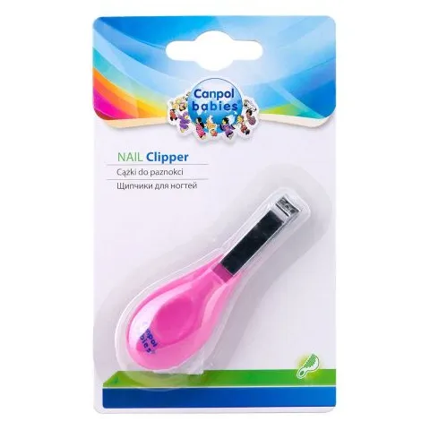 Product_image