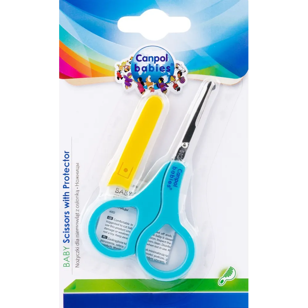 Product_image