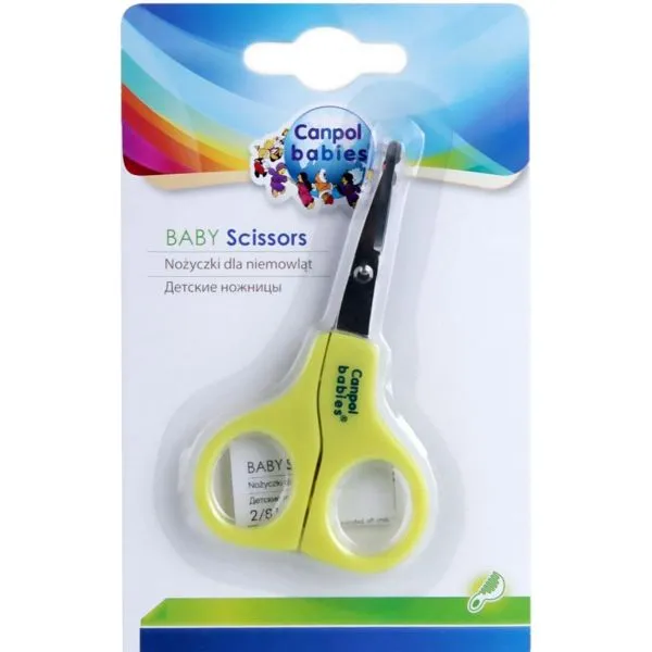 Product_image