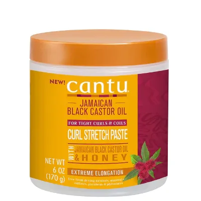Product_image