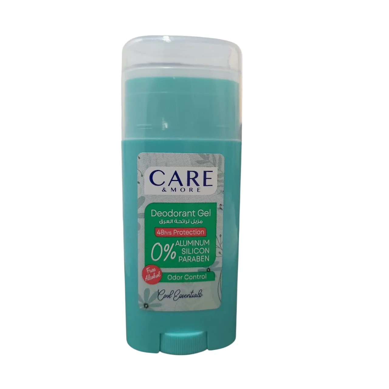 Product_image