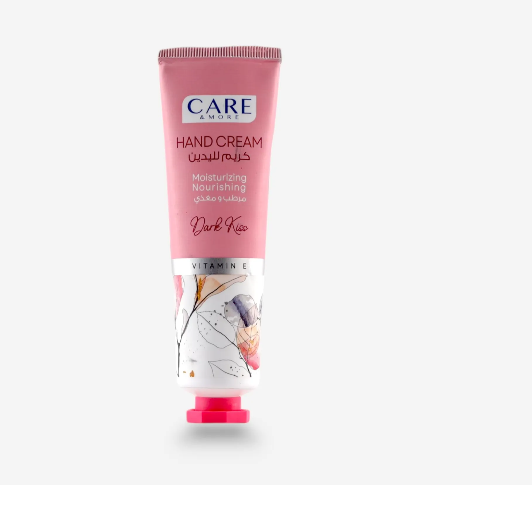 Product_image