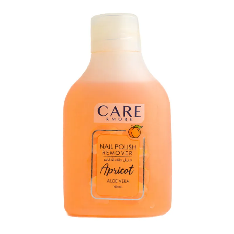 Product_image