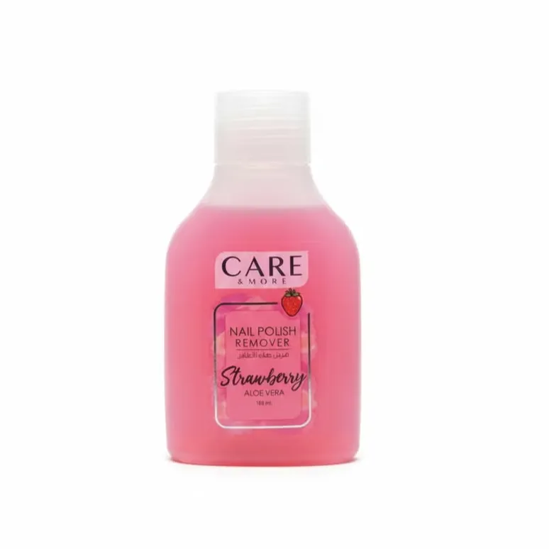 Product_image