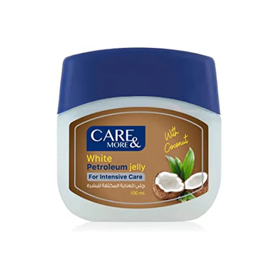 Product_image
