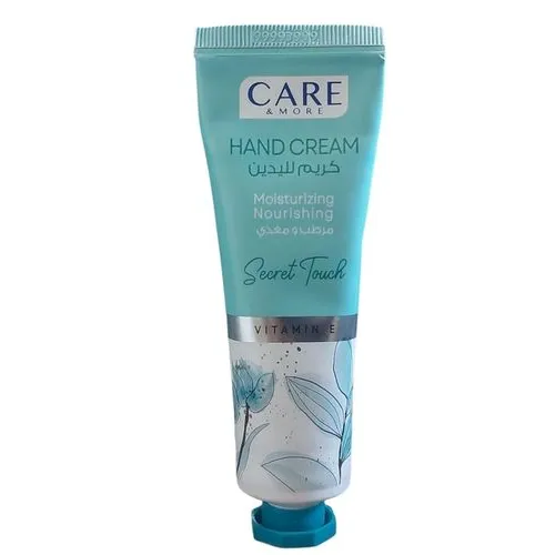 Product_image