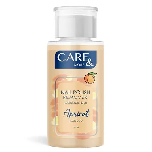 Product_image