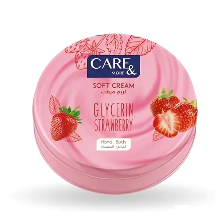 Product_image