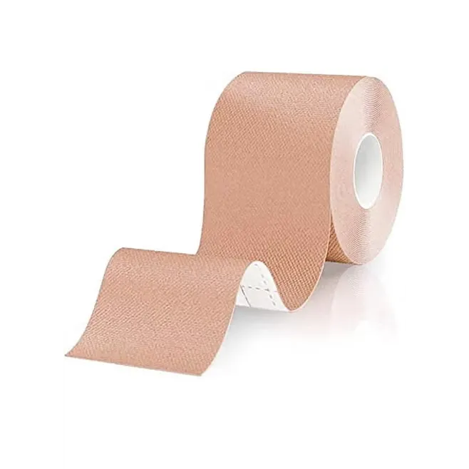 offer_image
