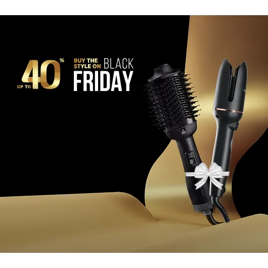 عروض شيري اند بيري شفاء