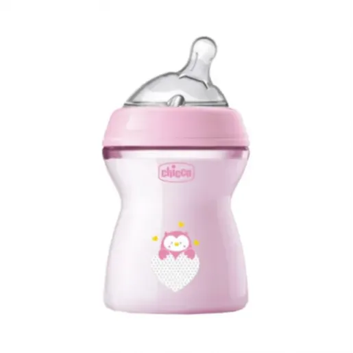 Product_image