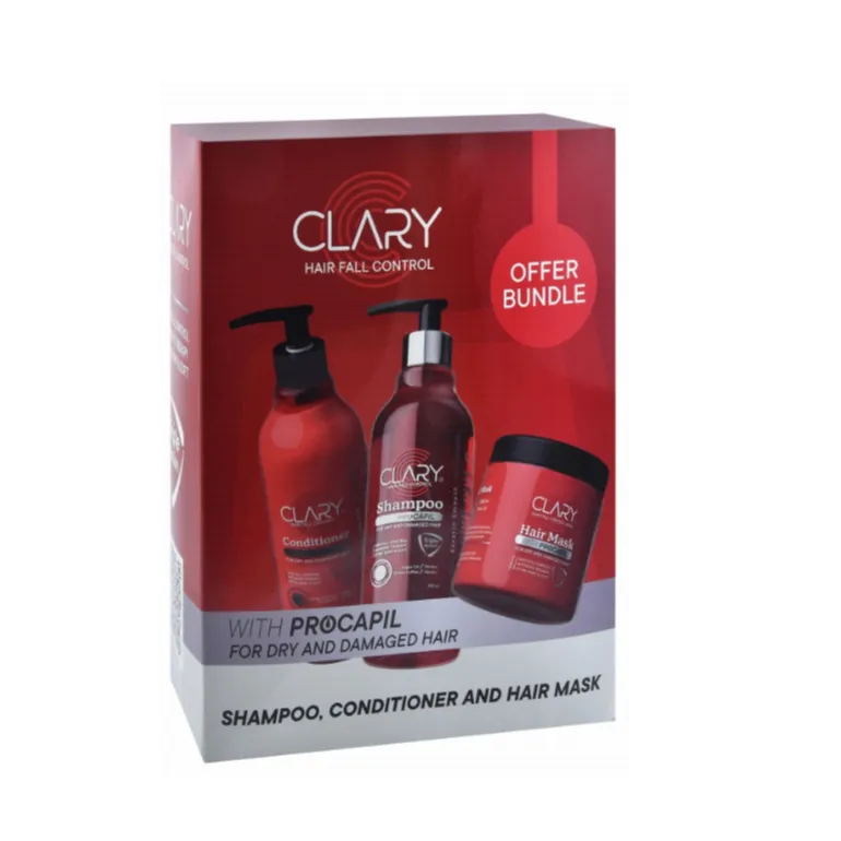 Product_image