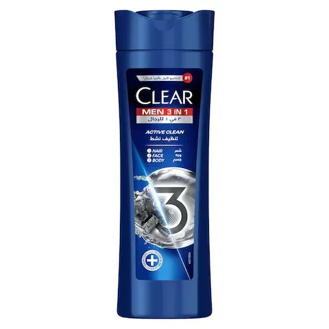 Product_image