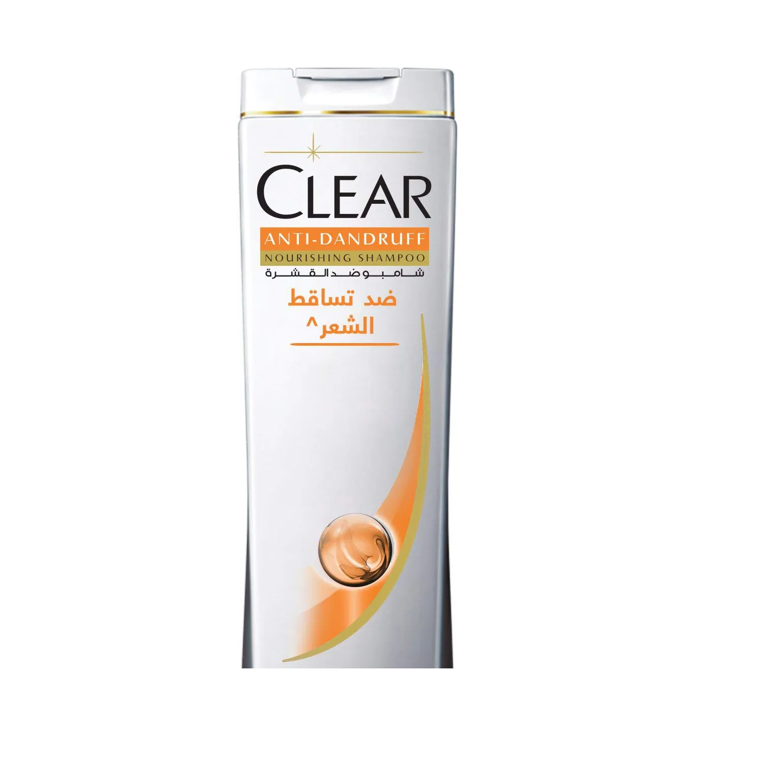 Product_image