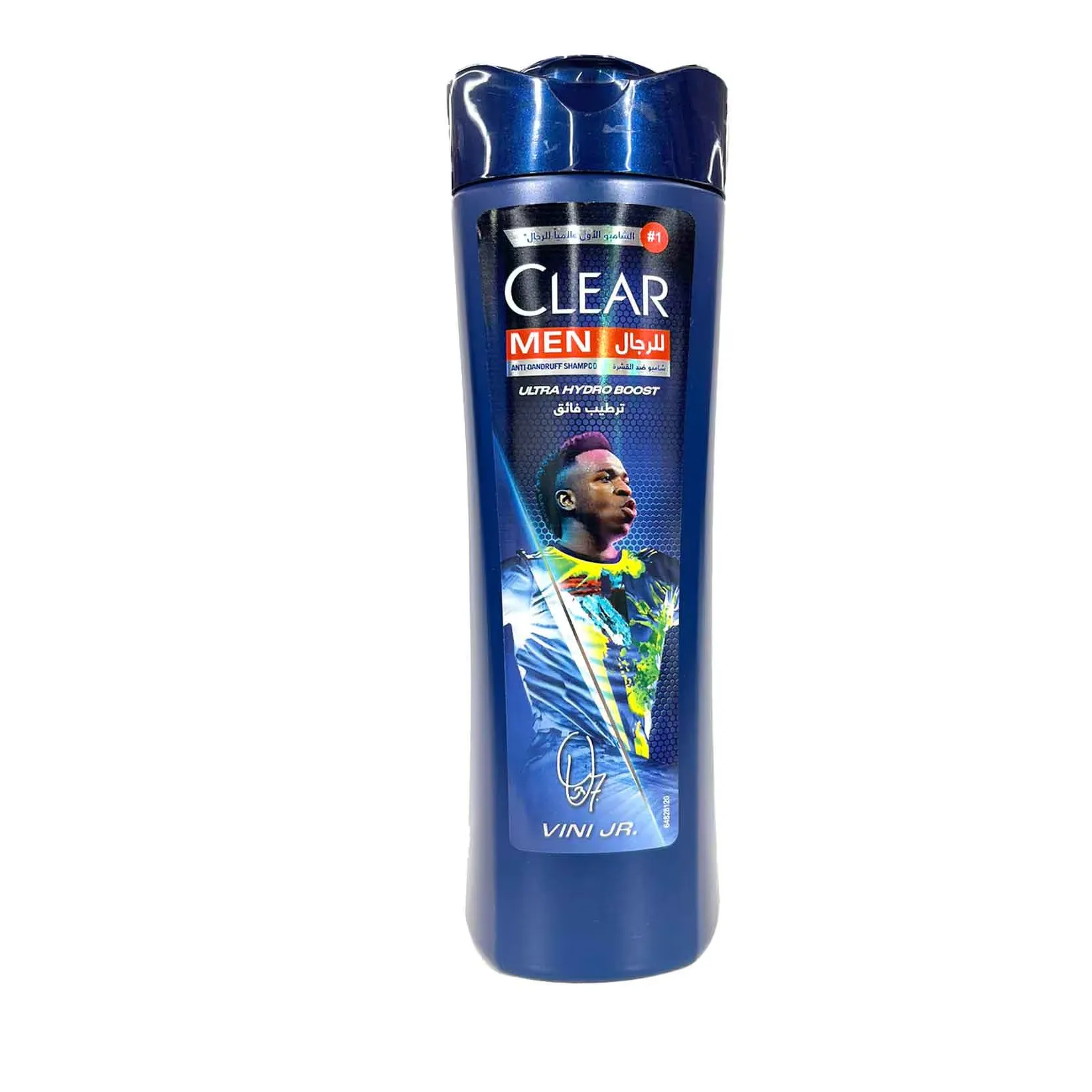 Product_image