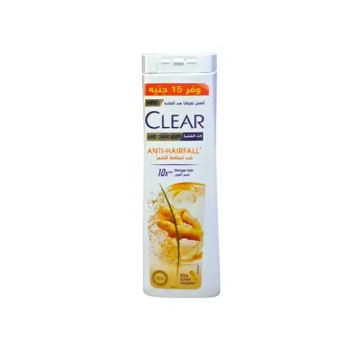 Product_image