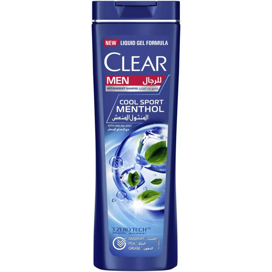 Product_image