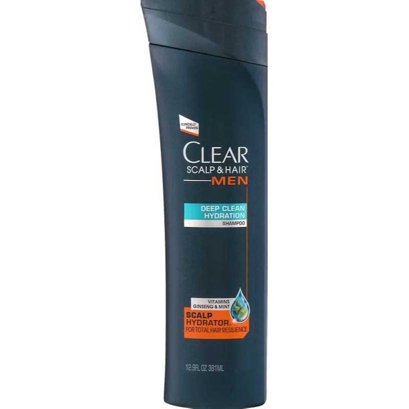 Product_image