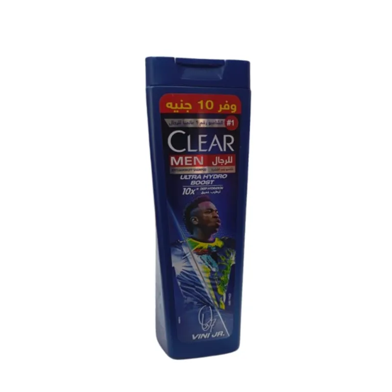 Product_image