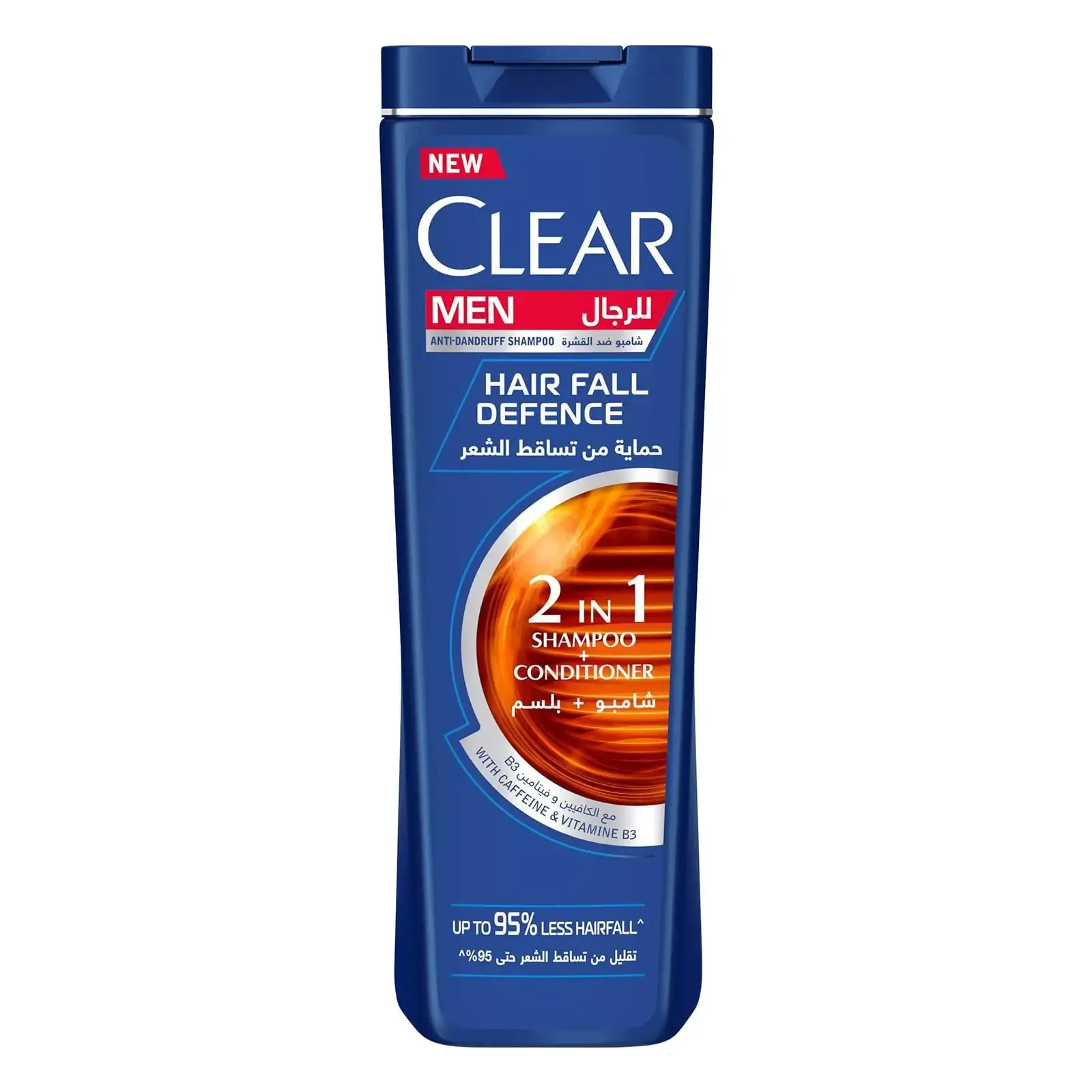 Product_image