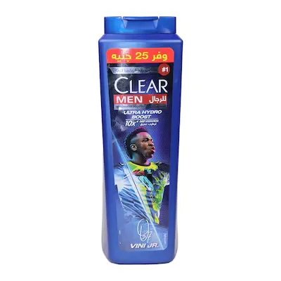 Product_image