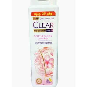 Product_image
