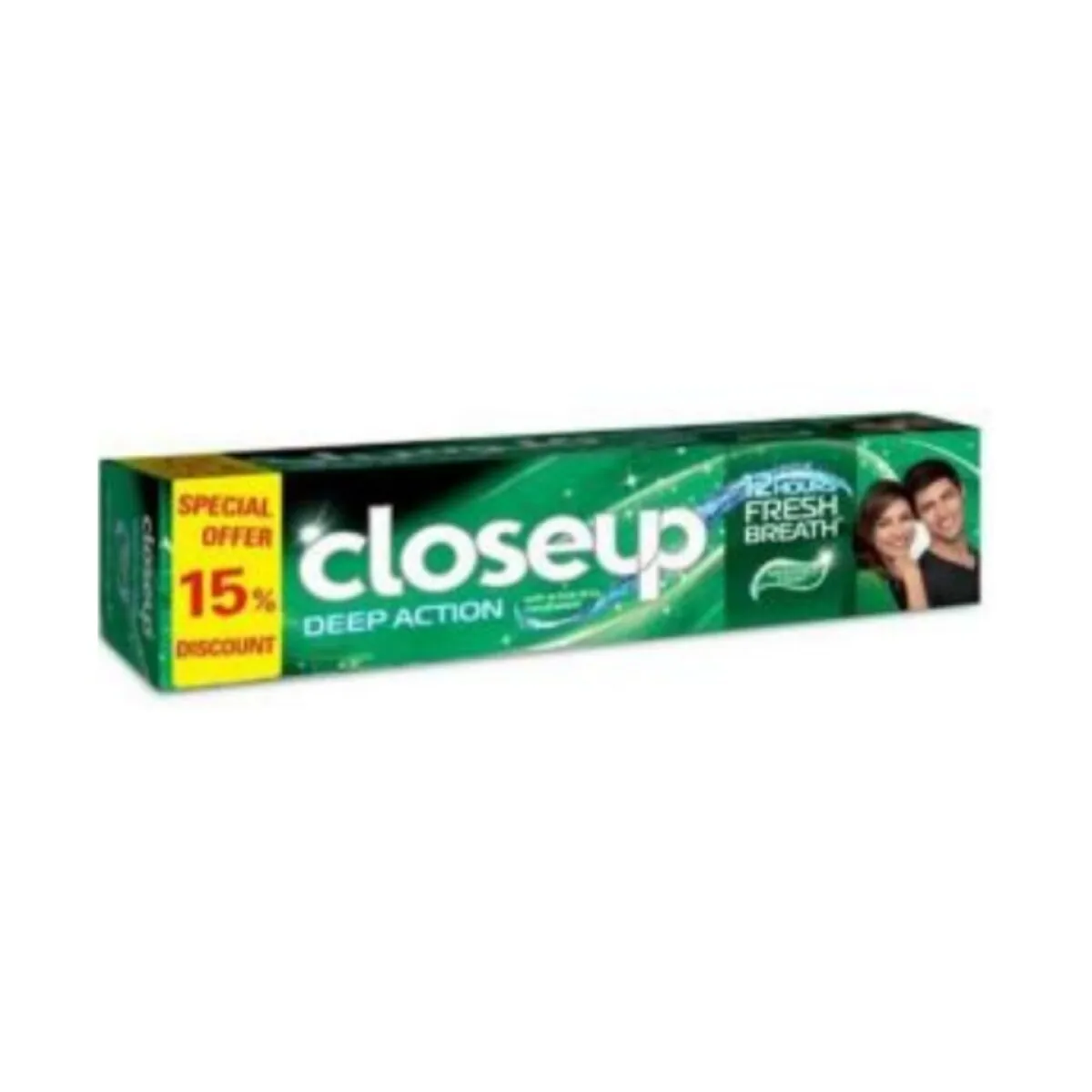 Product_image
