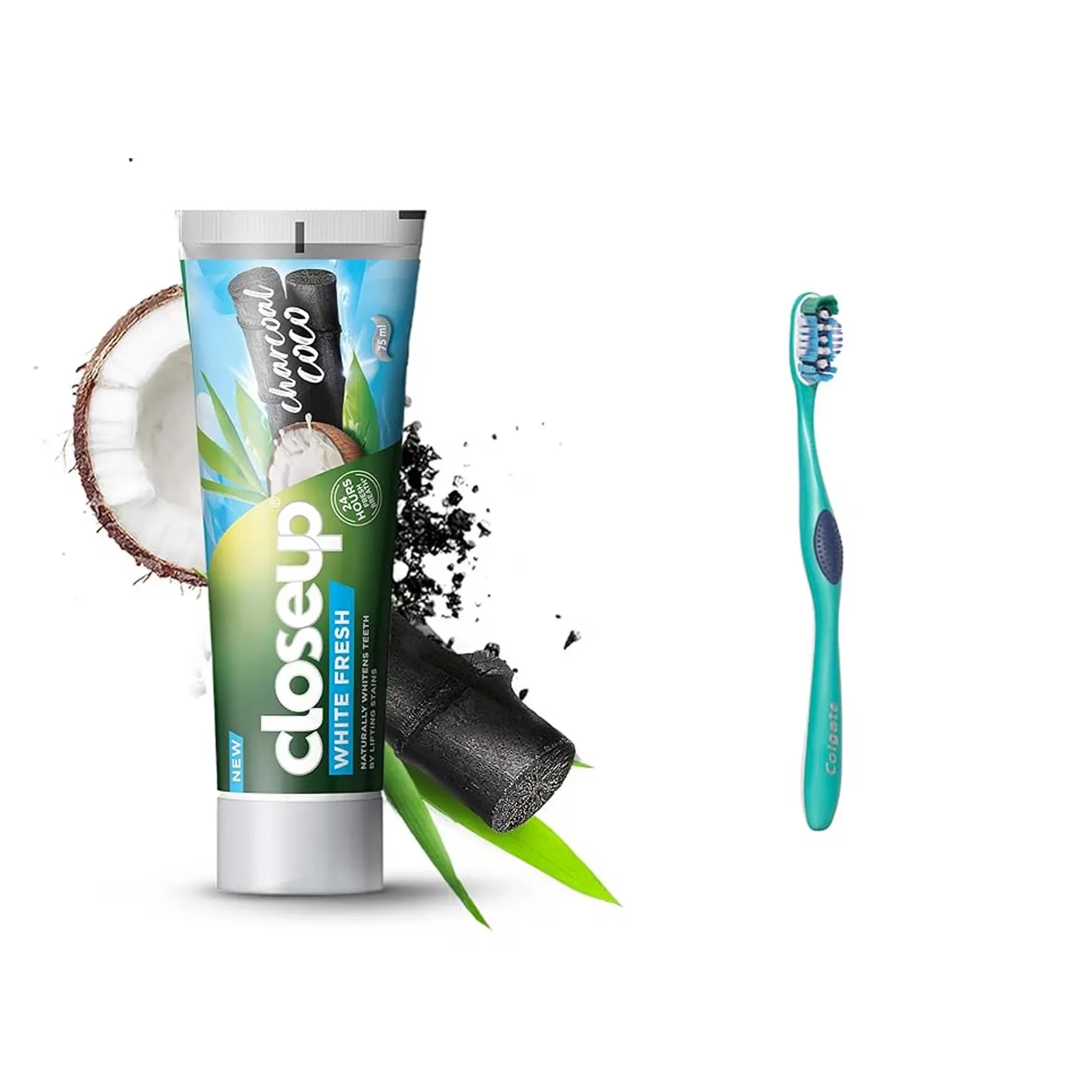 Product_image