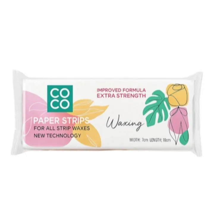 Product_image