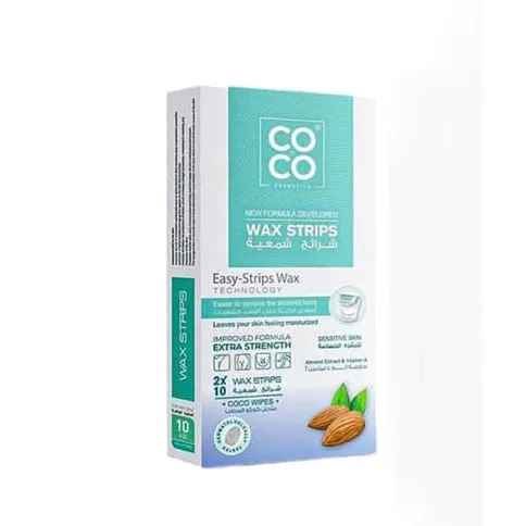 Product_image