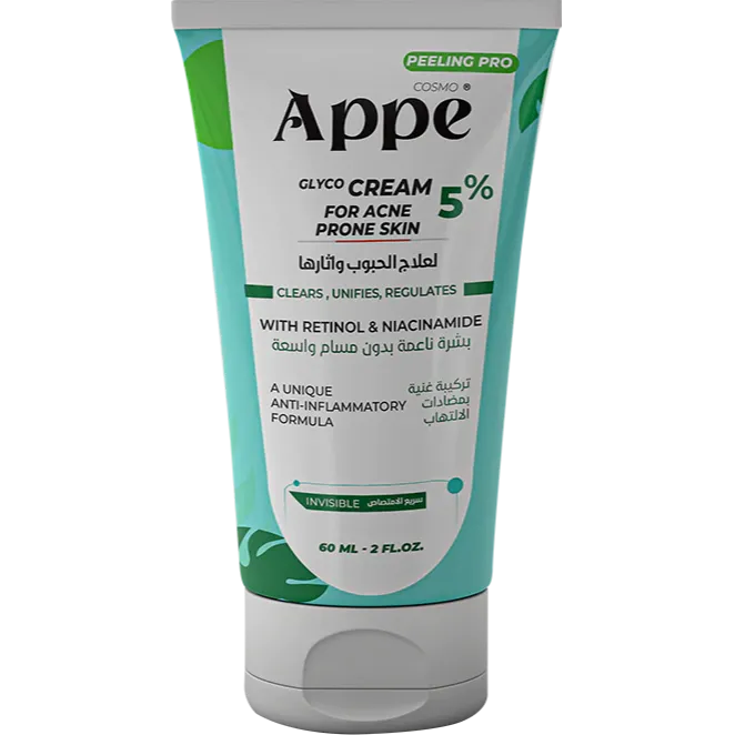 Product_image