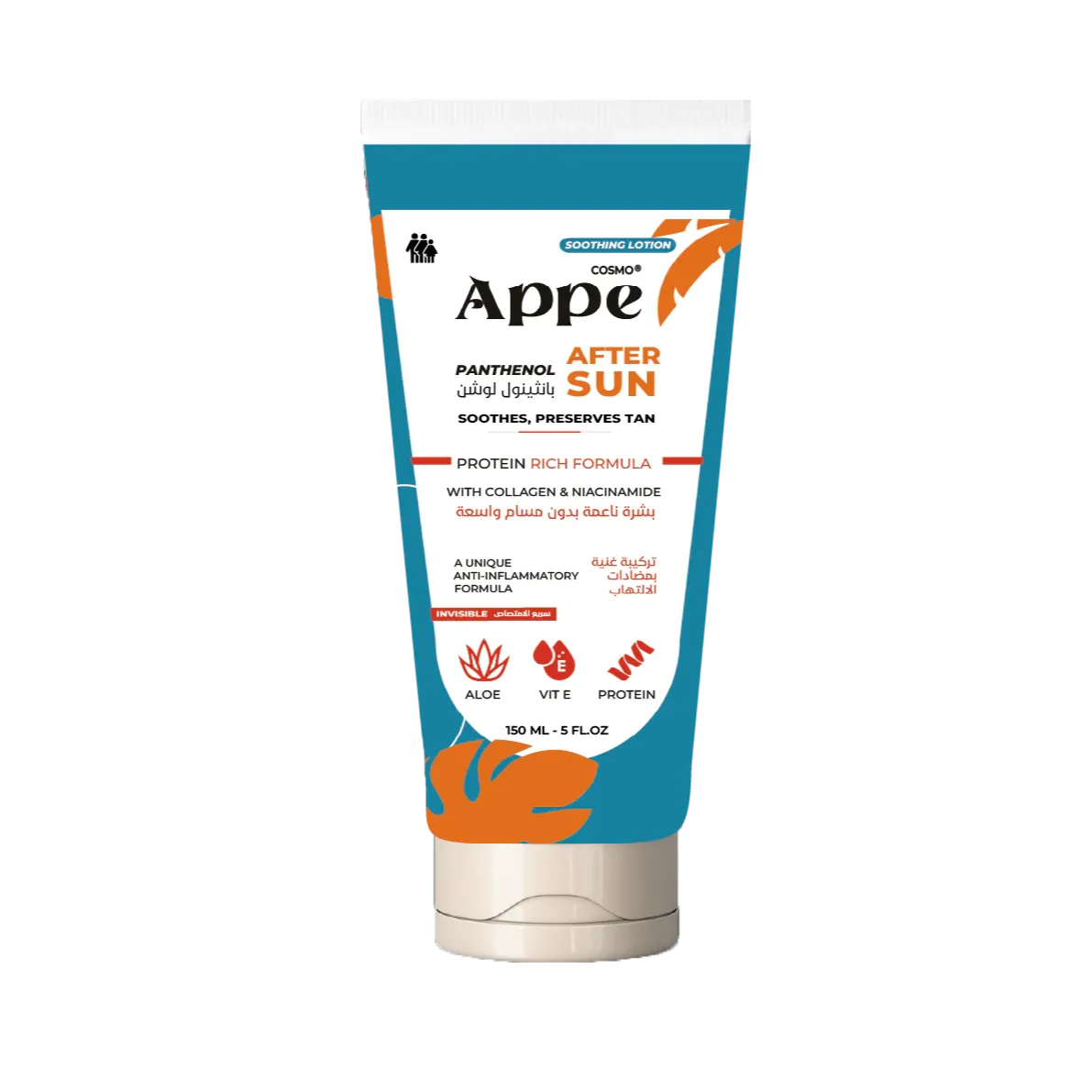 Product_image