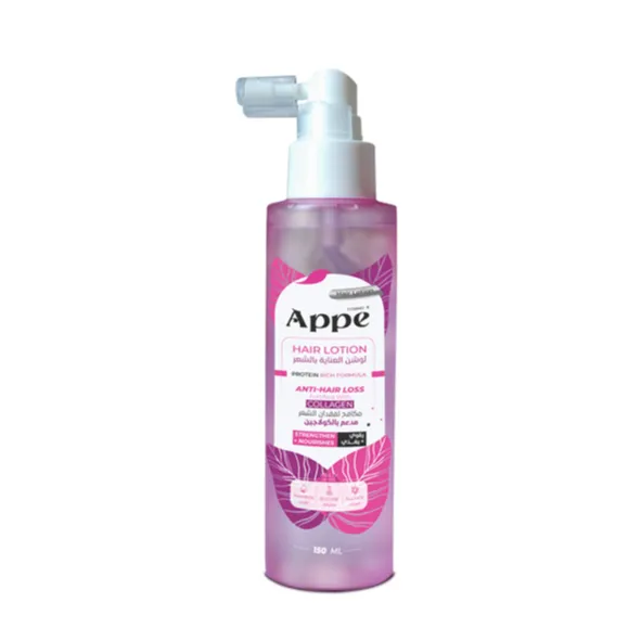 Product_image