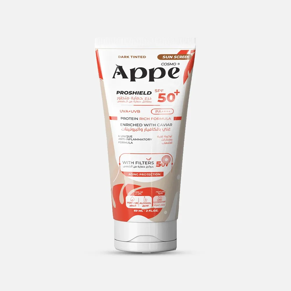 Product_image