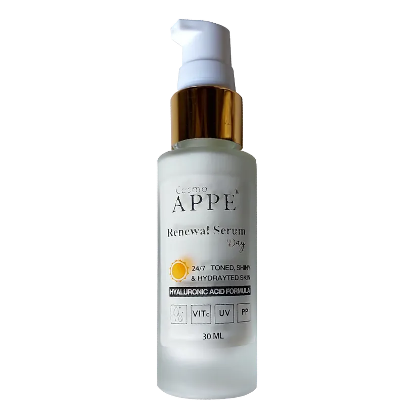Product_image