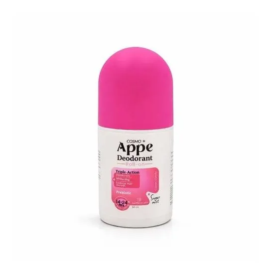 Product_image
