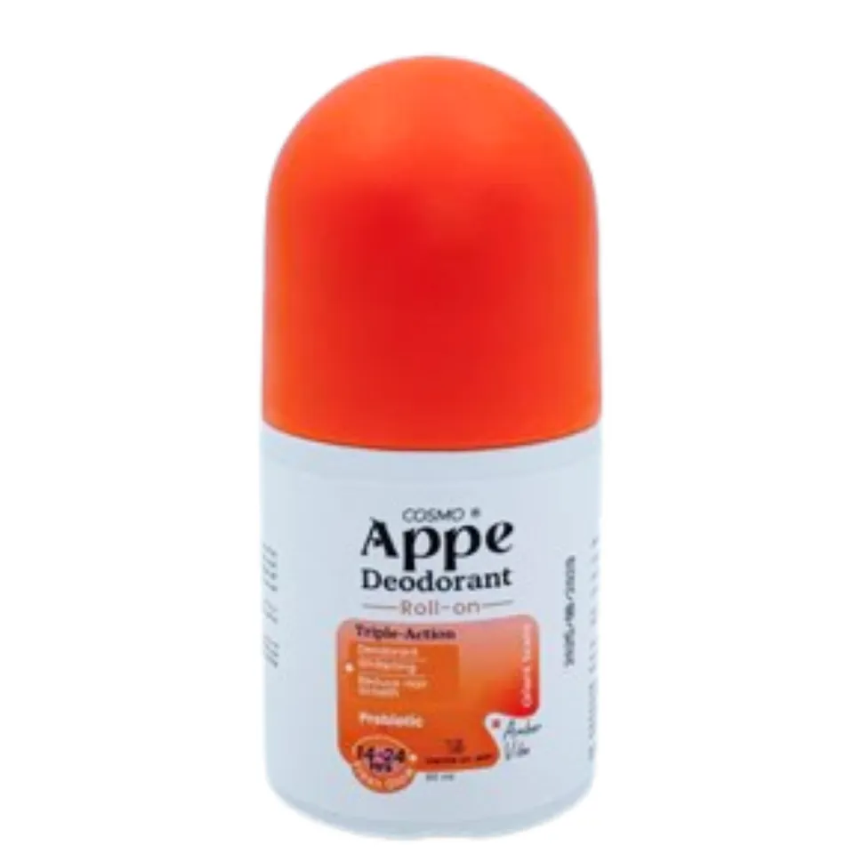 Product_image