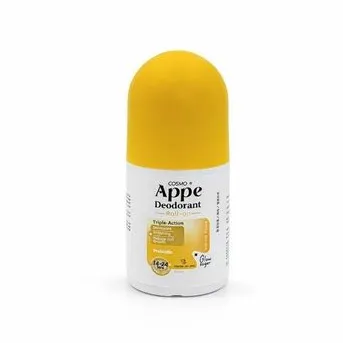 Product_image