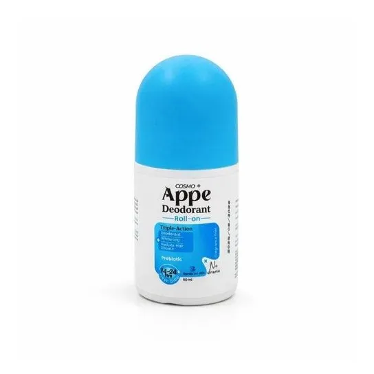 Product_image