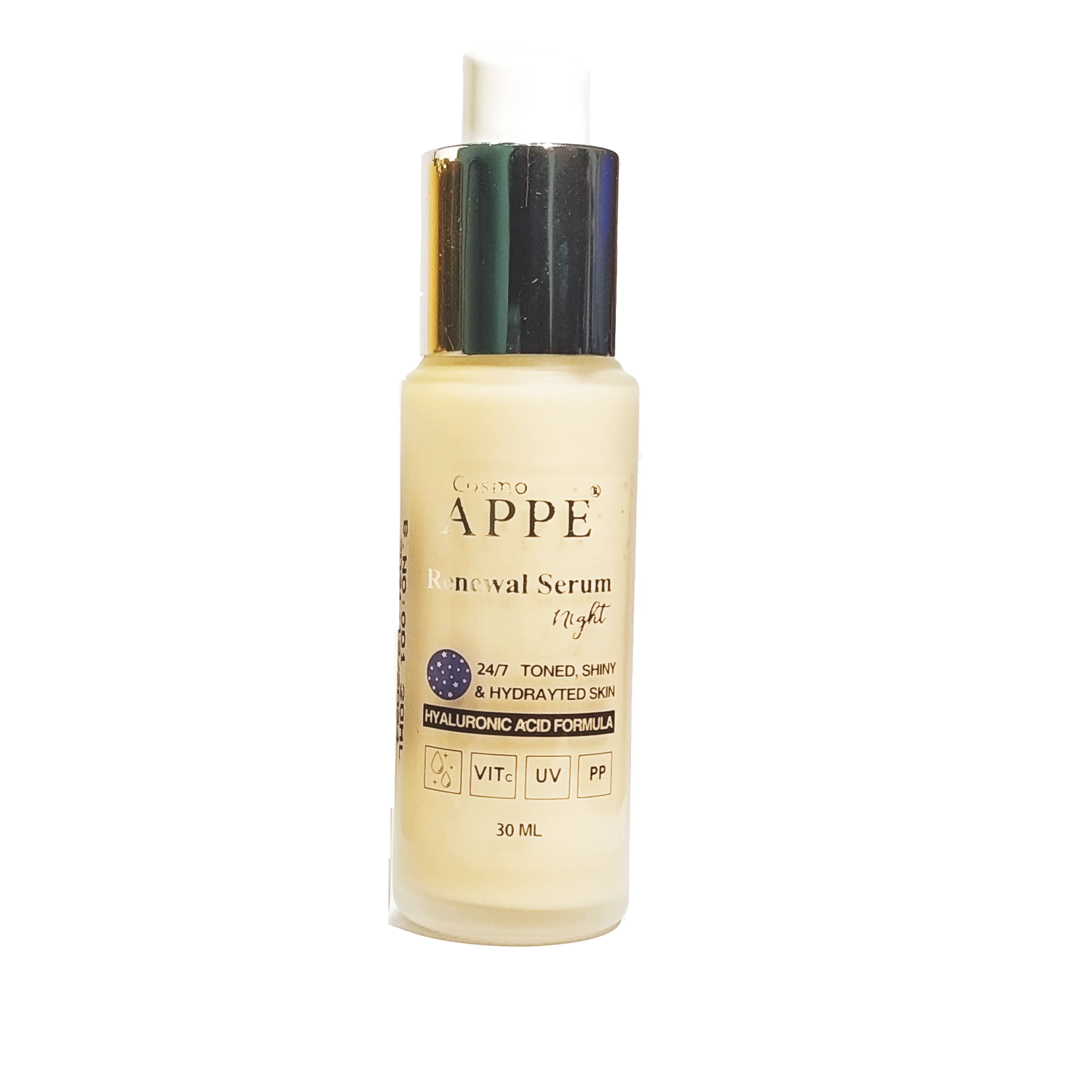 Product_image