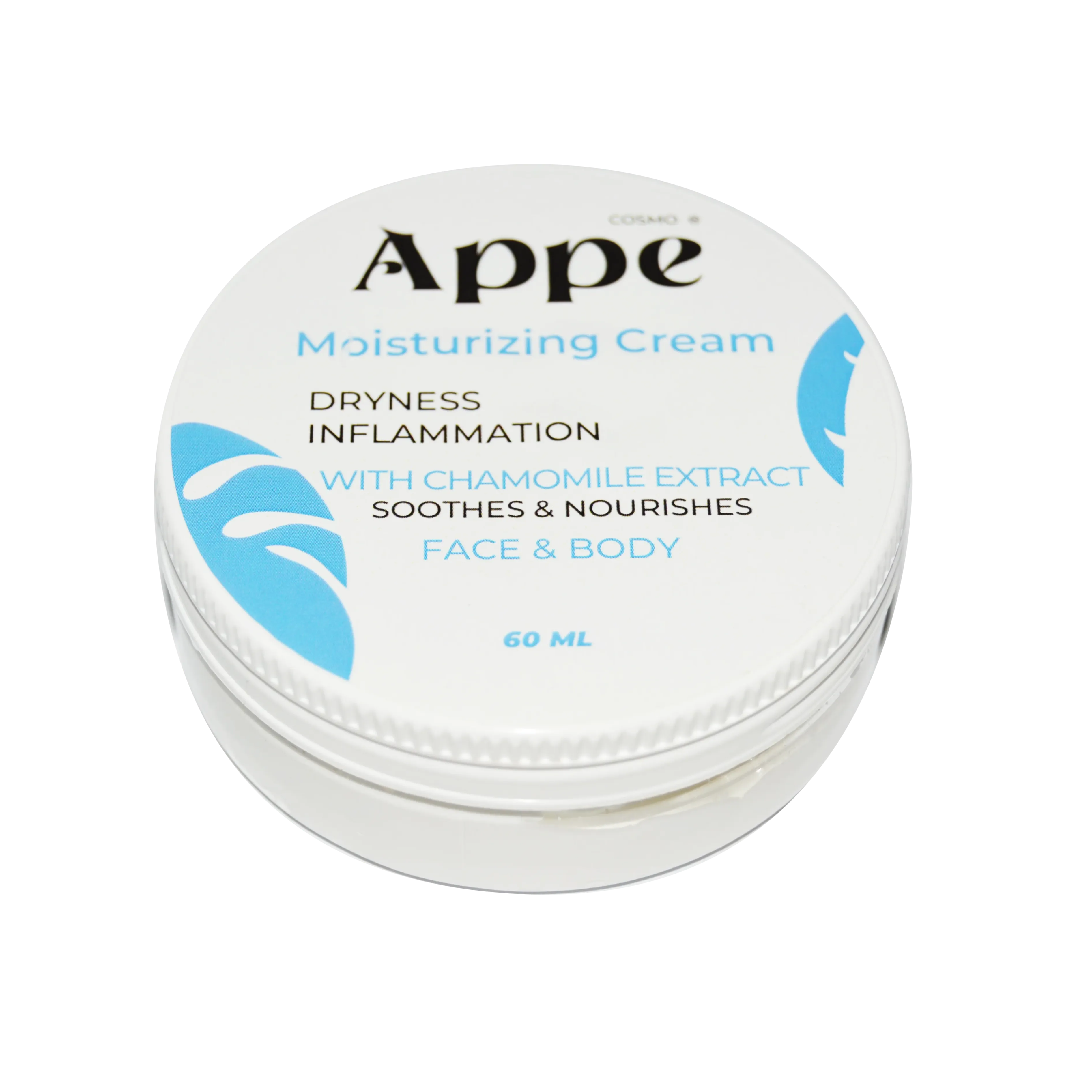 Product_image