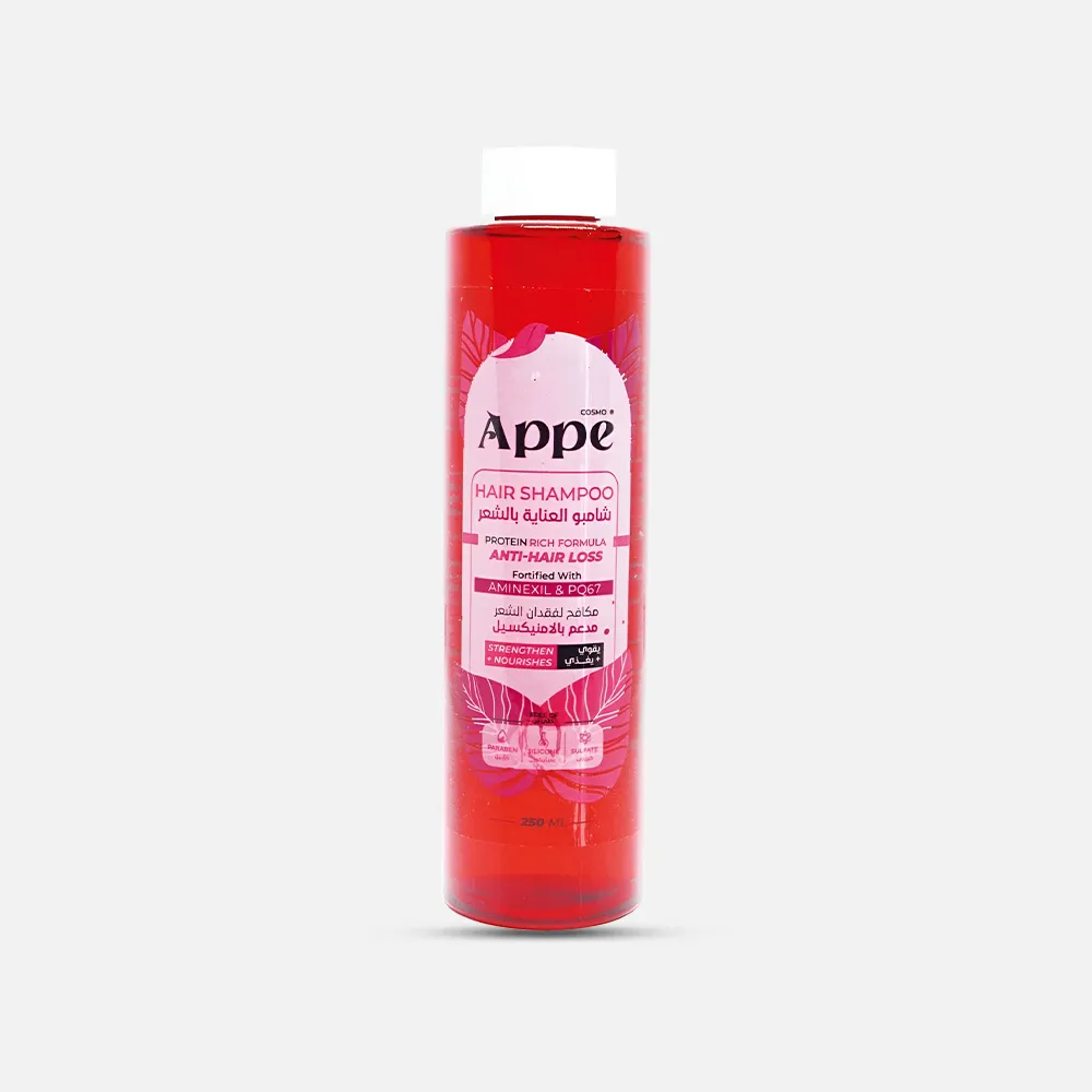 Product_image