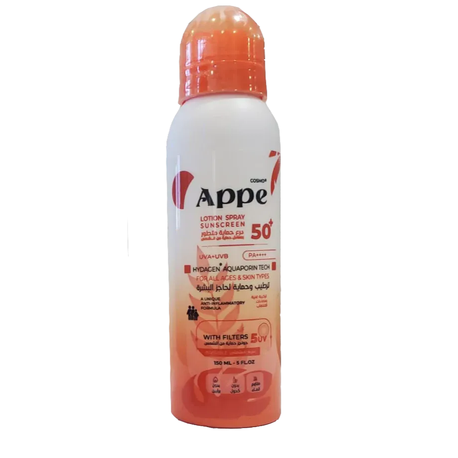 Product_image