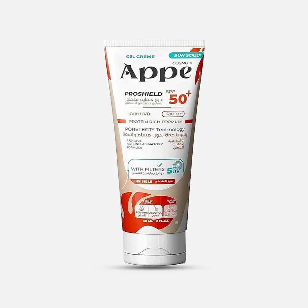 Product_image