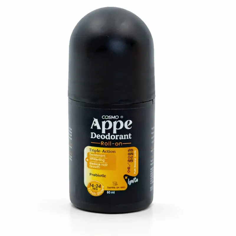 Product_image