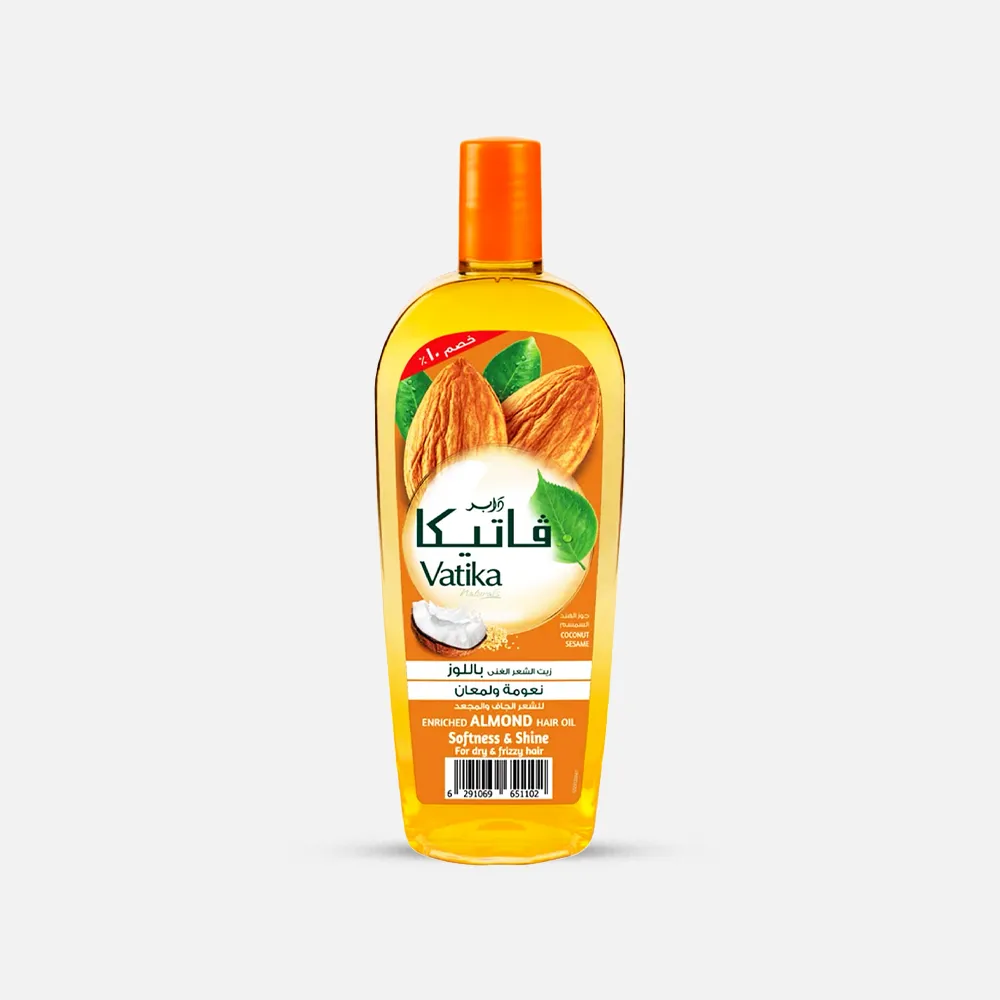 Product_image