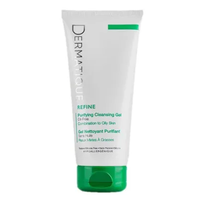 Product_image