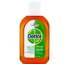 Product_image